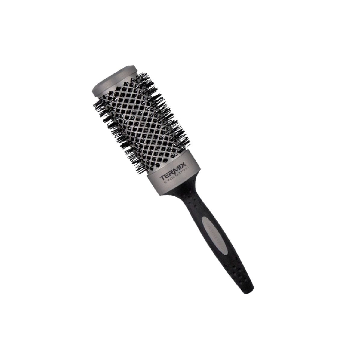 Termix - Evolution Basic Cepillo Redondo Ø12 mm - Profesional