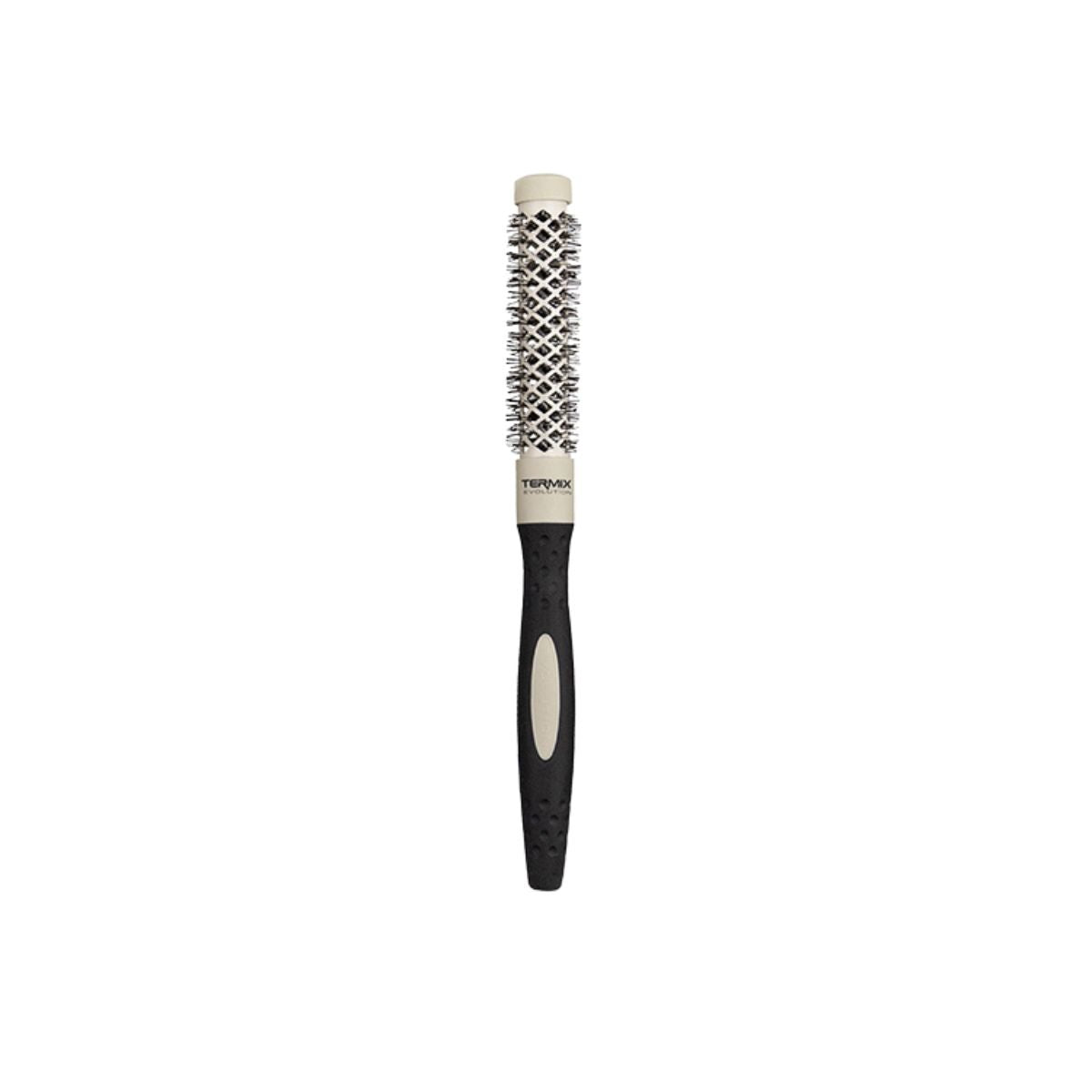 Termix - Evolution Soft Cepillo Redondo Ø12 mm - Profesional