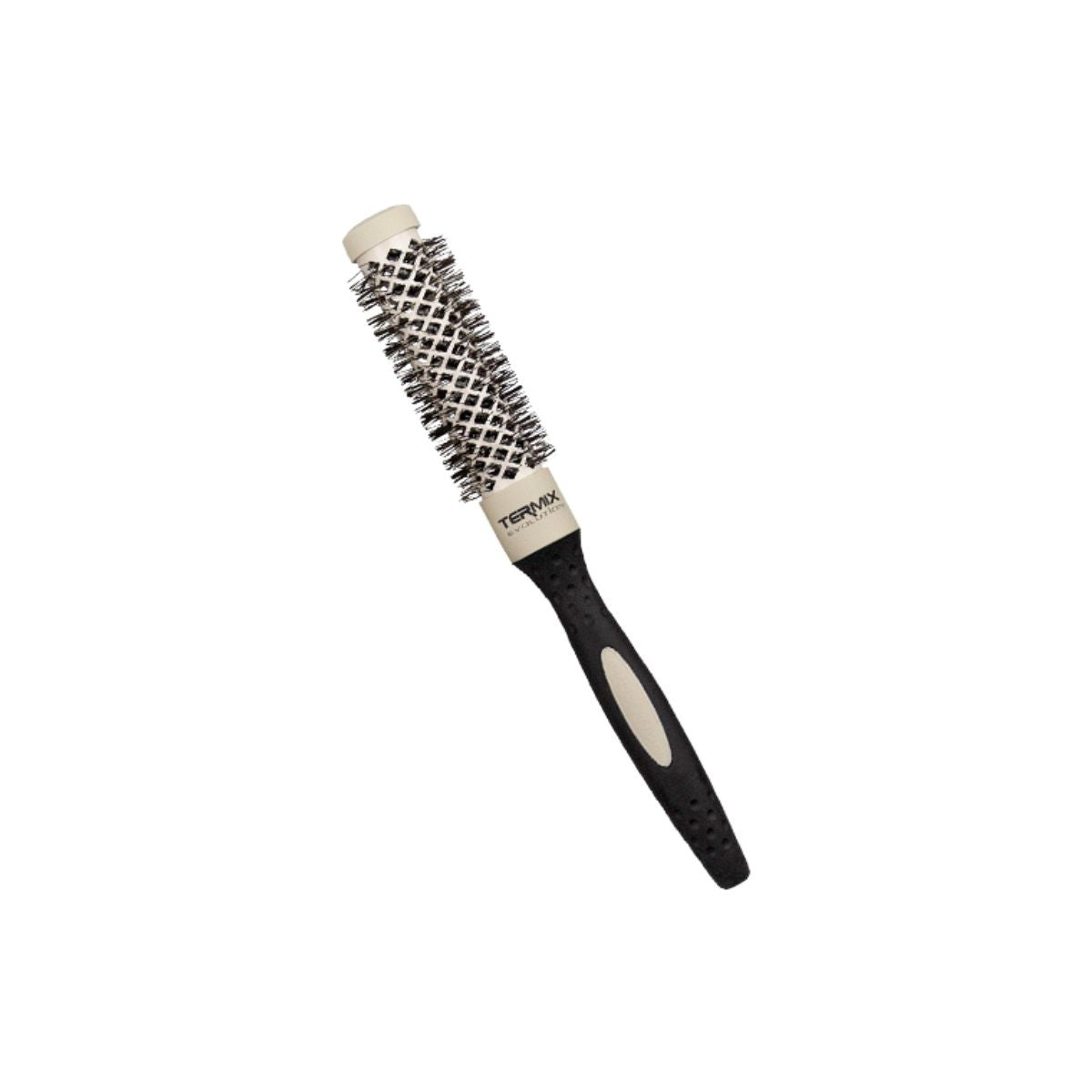 Termix - Evolution Soft Cepillo Redondo Ø12 mm - Profesional