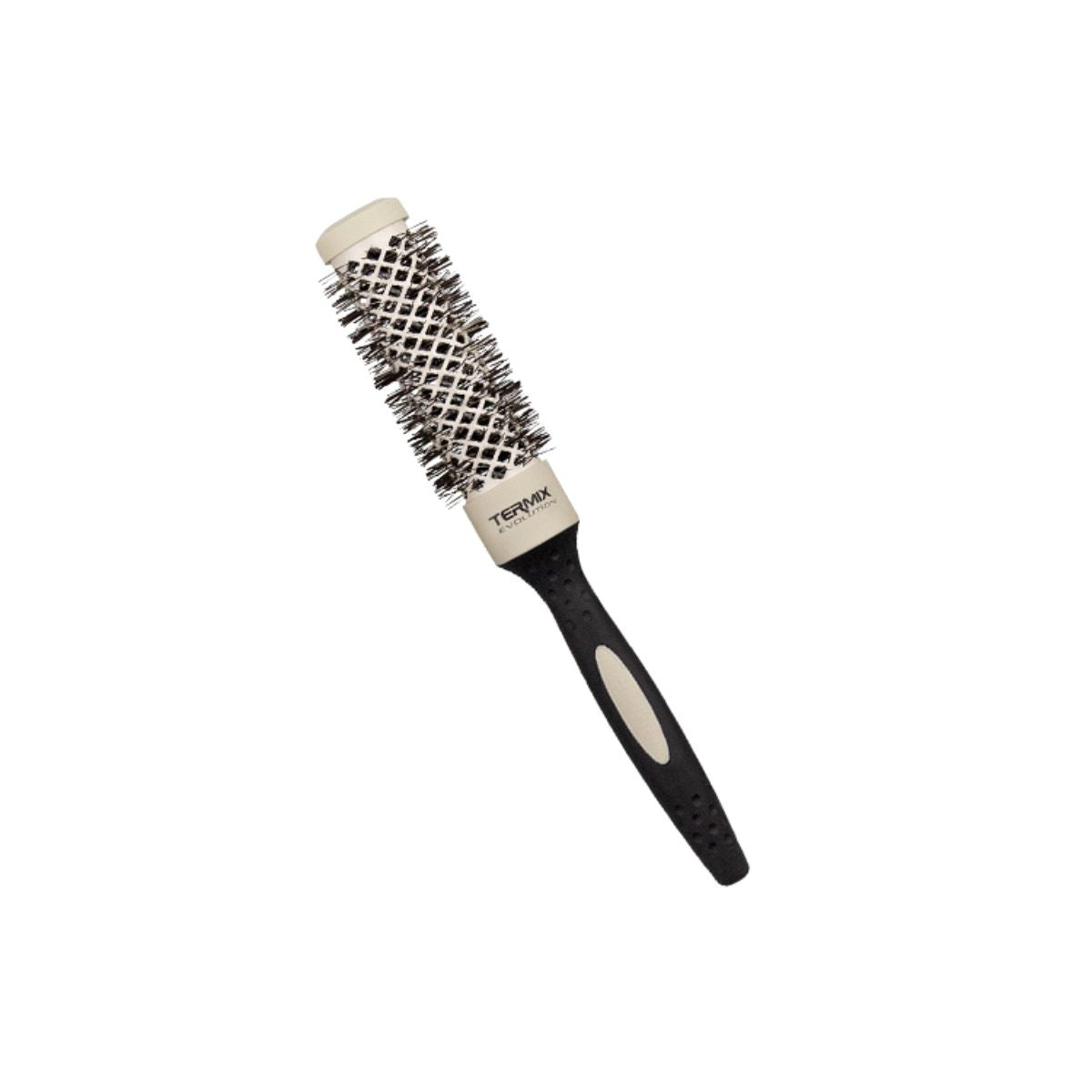 Termix - Evolution Soft Cepillo Redondo Ø12 mm - Profesional