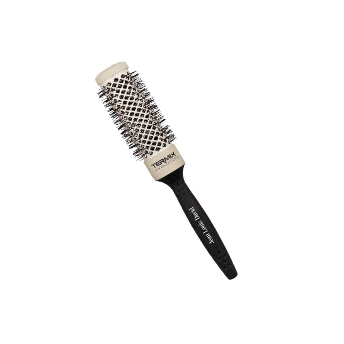 Termix - Evolution Soft Cepillo Redondo Ø12 mm - Profesional