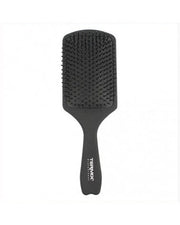 Cepillo Raqueta Profesional para Desenredar - Termix