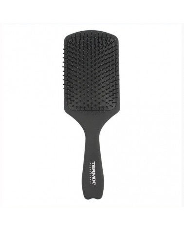 Cepillo Raqueta Profesional para Desenredar - Termix