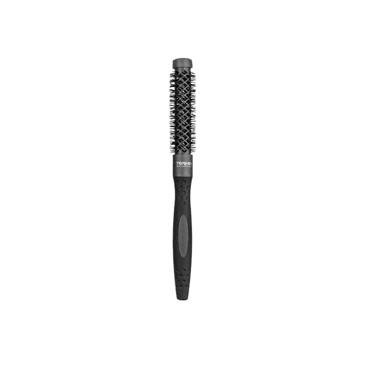 Termix - Evolution Plus Cepillo Redondo Ø12 mm - Profesional