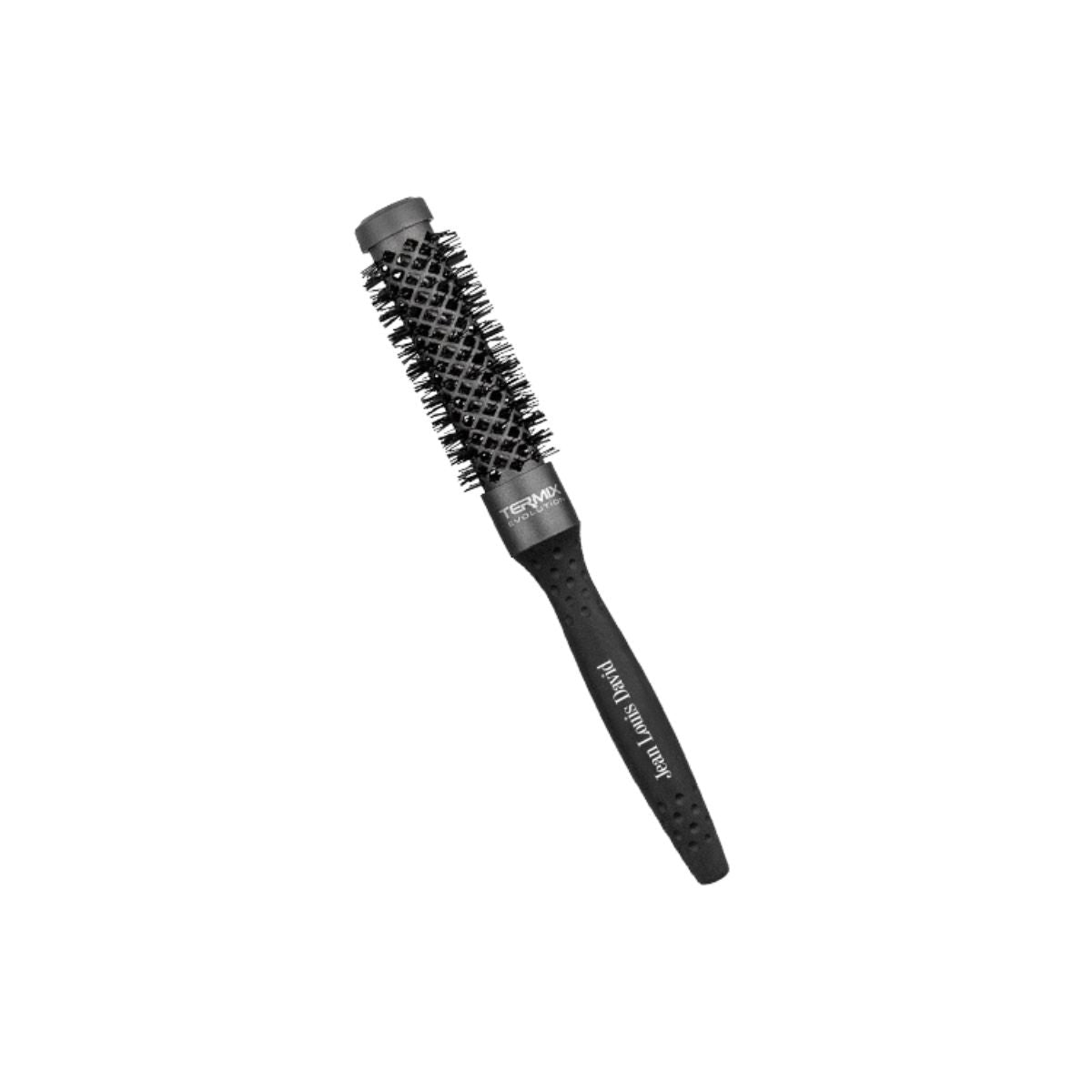 Termix - Evolution Plus Cepillo Redondo Ø12 mm - Profesional