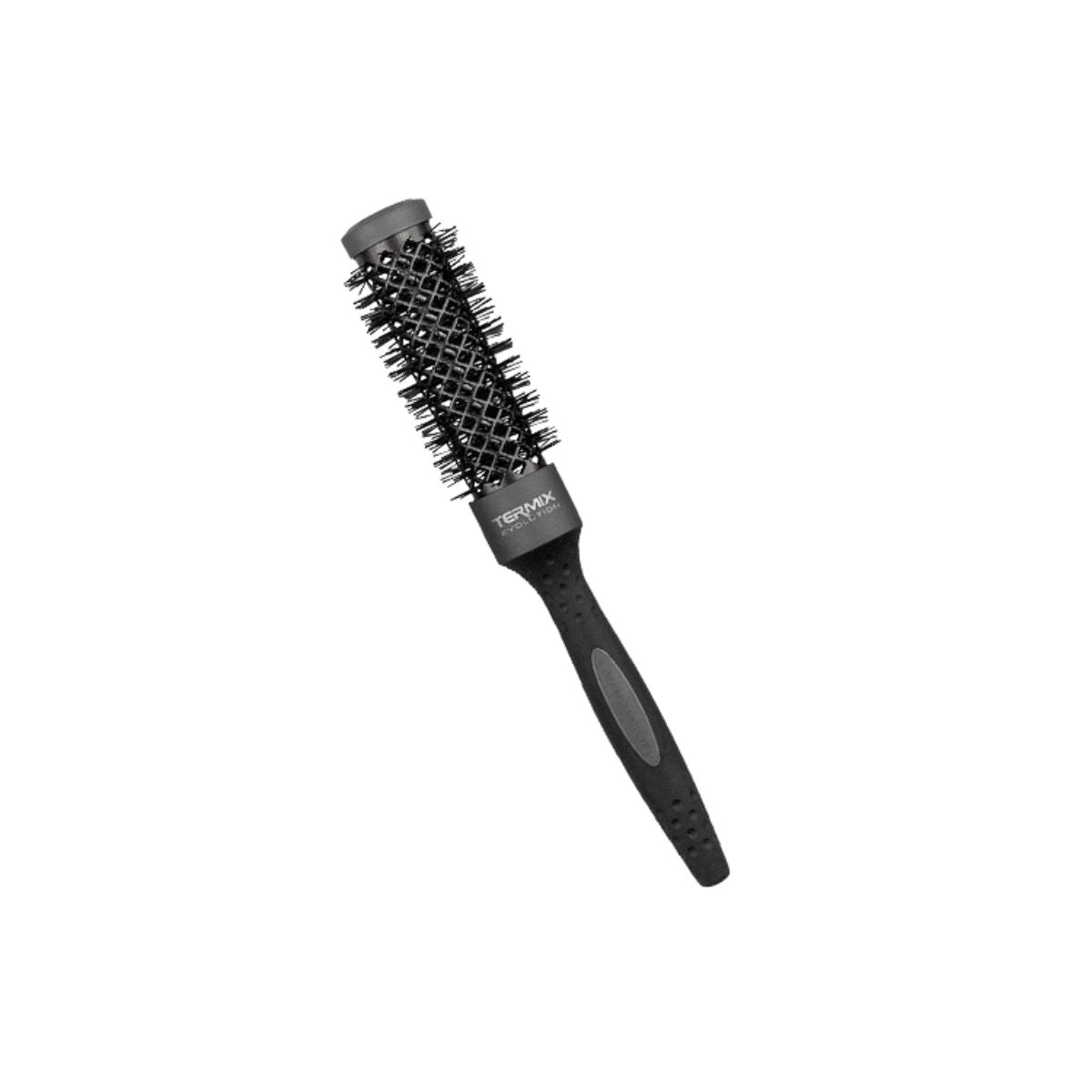 Termix - Evolution Plus Cepillo Redondo Ø12 mm - Profesional
