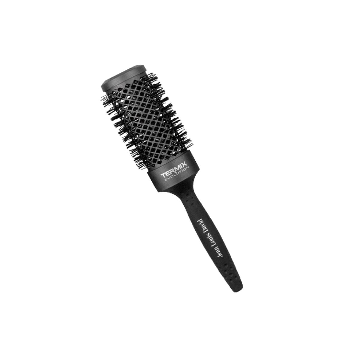 Termix - Evolution Plus Cepillo Redondo Ø12 mm - Profesional