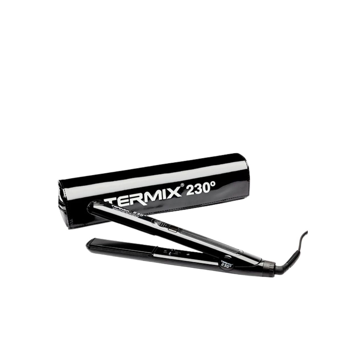 Plancha 230 Regulable - Termix