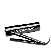 Plancha 230 Regulable - Termix