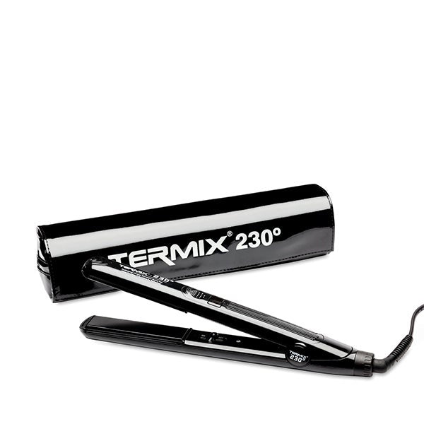 Plancha 230 Regulable - Termix