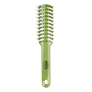 Termix - Profesional Cepillo Esqueleto Barber Grande
