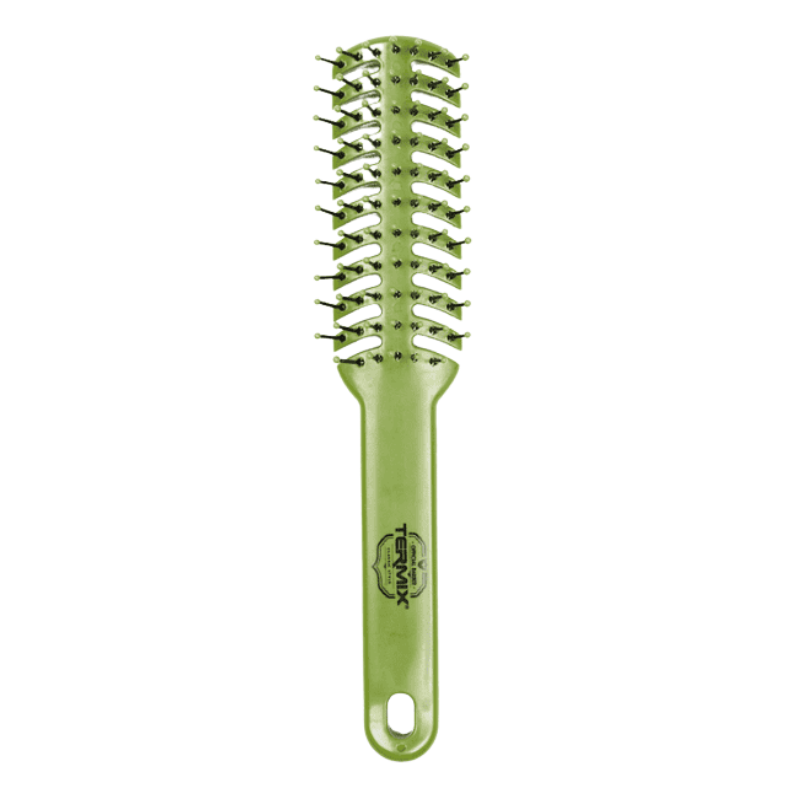 Termix - Profesional Cepillo Esqueleto Barber Grande