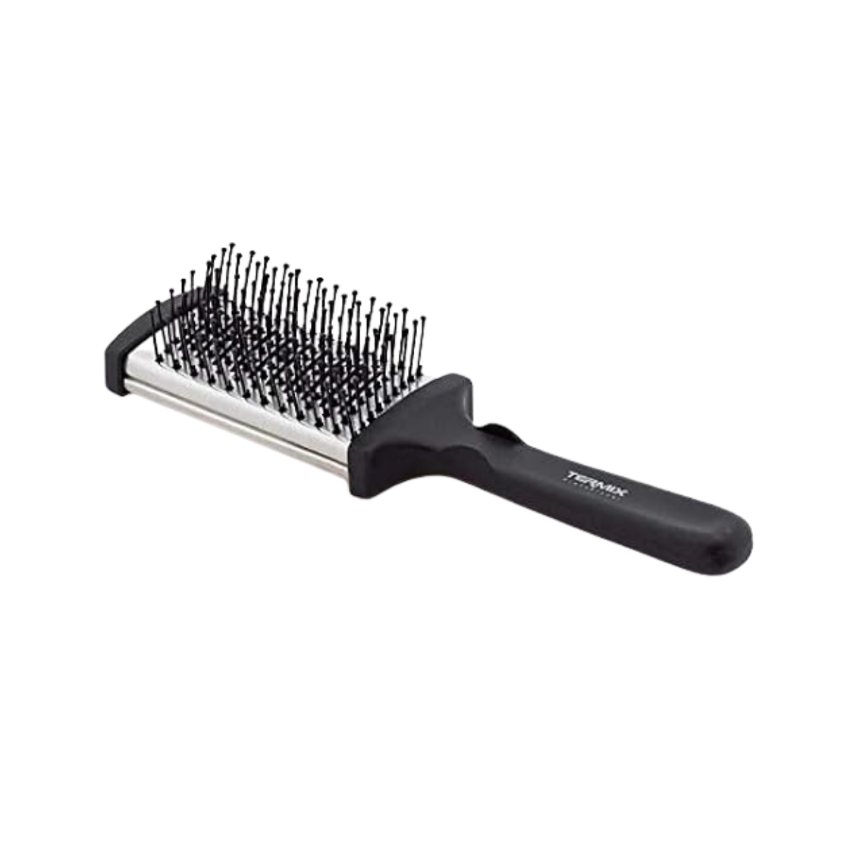Termix - Profesional Cepillo Plano Térmico Grande
