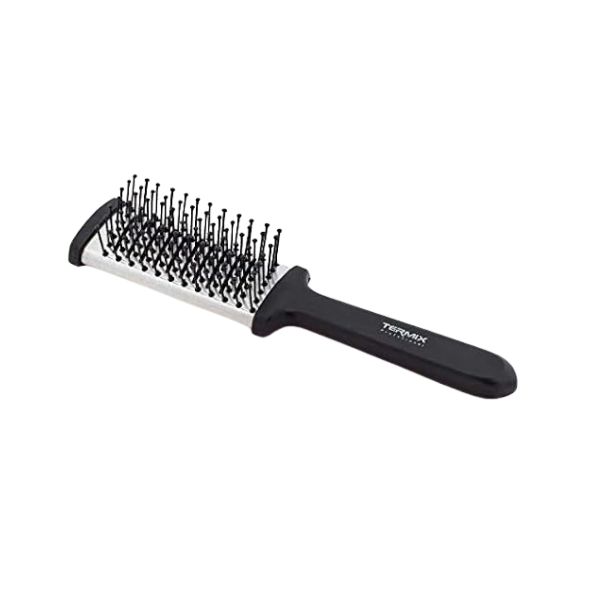 Termix - Profesional Cepillo Plano Térmico Grande