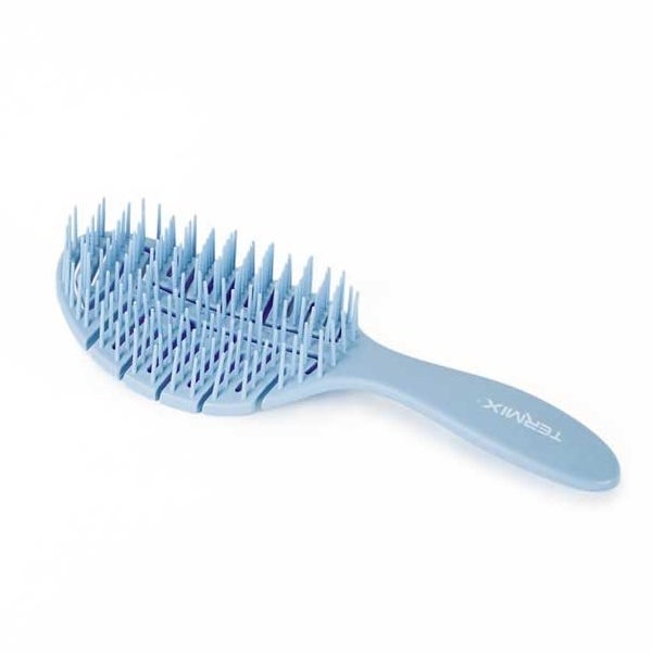 Termix - Profesional Cepillo Detangling Gentle Blue