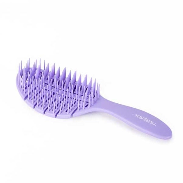 Termix - Profesional Cepillo Detangling Gentle Blue