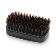 Cepillo Profesional con Cerdas Naturales - Termix