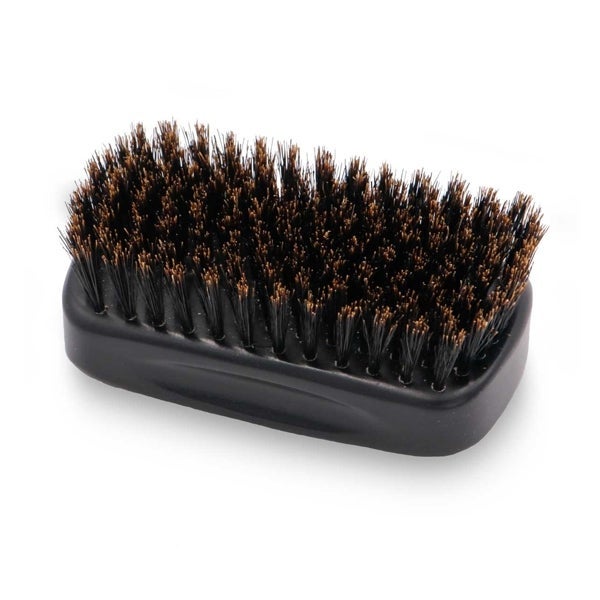 Cepillo Profesional con Cerdas Naturales - Termix