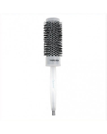 Termix - Profesional Cepillo Redondo C·Ramic Ø12