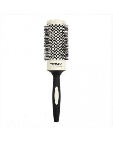 Termix - Evolution Soft Cepillo Redondo Ø12