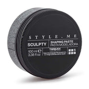 Cera Modeladora Sculpty Style.Me - Termix