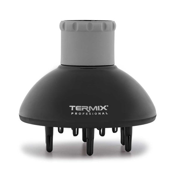 Difusor Profesional 4300 - Termix