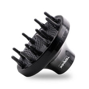 Difusor Universal para Secador - Termix
