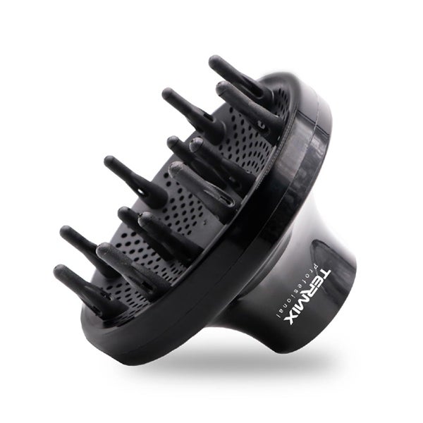 Difusor Universal para Secador - Termix