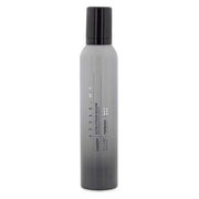 Espuma Extra Fuerte Hardy Style.Me - Termix