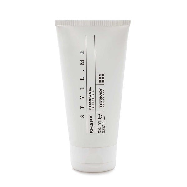Gomina Fuerte Profesional Shapy Style.Me - Termix