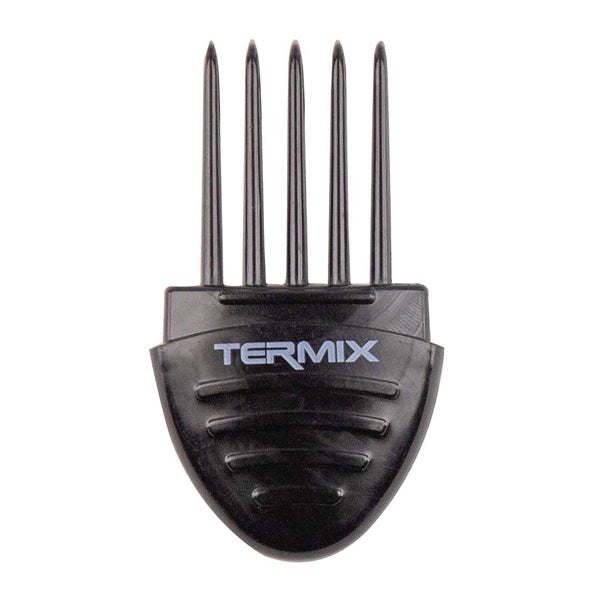 Limpia Cepillos - Termix