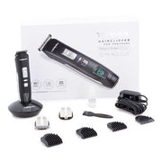 Máquina Profesional para Contornos Styling Cut - Termix