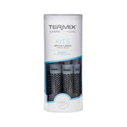 Termix - Pack Cepillos Profesionales C·Ramic Ø17/Ø23/Ø28/Ø32/Ø43