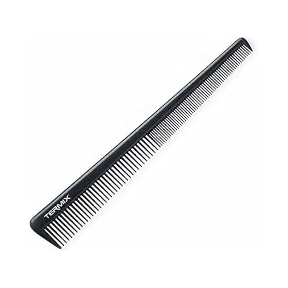 Termix - Peine Profesional de Titanio Patillero