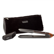 Plancha de Pelo Wild - Termix