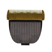 Recambio Cabezal para Máquina Power Cut - Termix