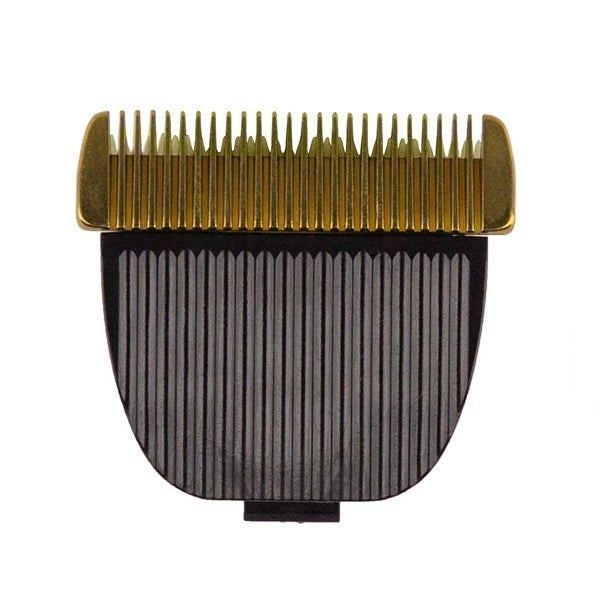 Recambio Cabezal para Máquina Power Cut - Termix