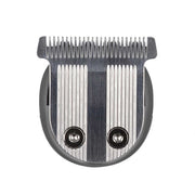 Recambio Cabezal Styling Cut - Termix