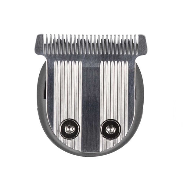 Recambio Cabezal Styling Cut - Termix