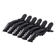 Termix - Set de Pinzas de Pelo Profesionales 6 uds