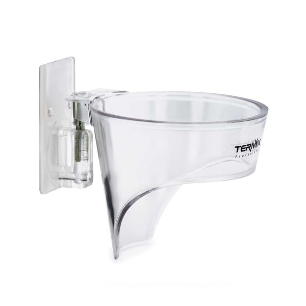 Soporte Universal para Secador - Termix