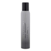 Spray Termo Protector Profesional Shieldy Style.Me - Termix