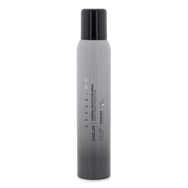 Spray Termo Protector Profesional Shieldy Style.Me - Termix