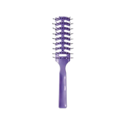 Termix - Cepillo Esqueleto Retail Pequeño Lila