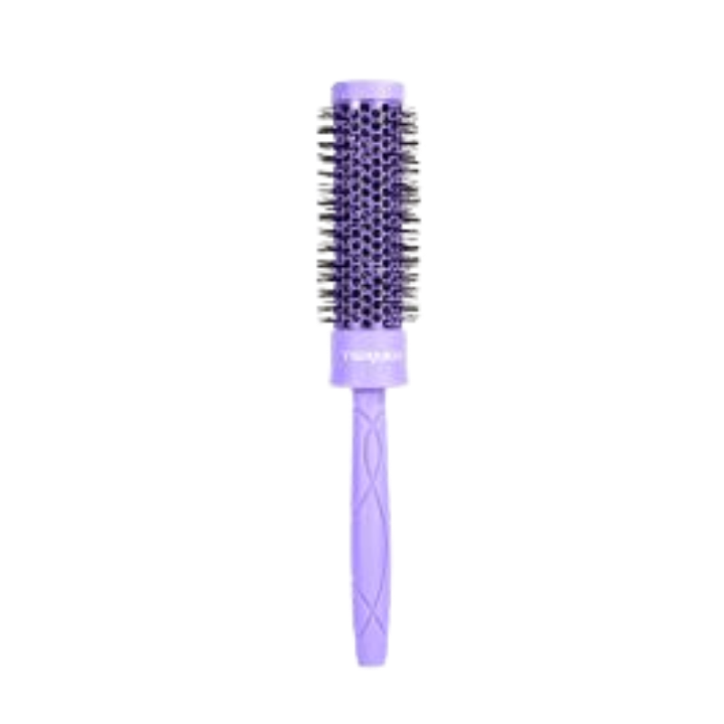 Termix - Cepillo Redondo Retail C·RamIc 17 Lila