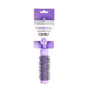 Termix - Cepillo Redondo Retail C·RamIc 28 Lila