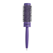 Termix - Cepillo Redondo Retail C·RamIc 32 Lila