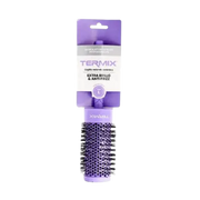 Termix - Cepillo Redondo Retail C·RamIc 43 Lila