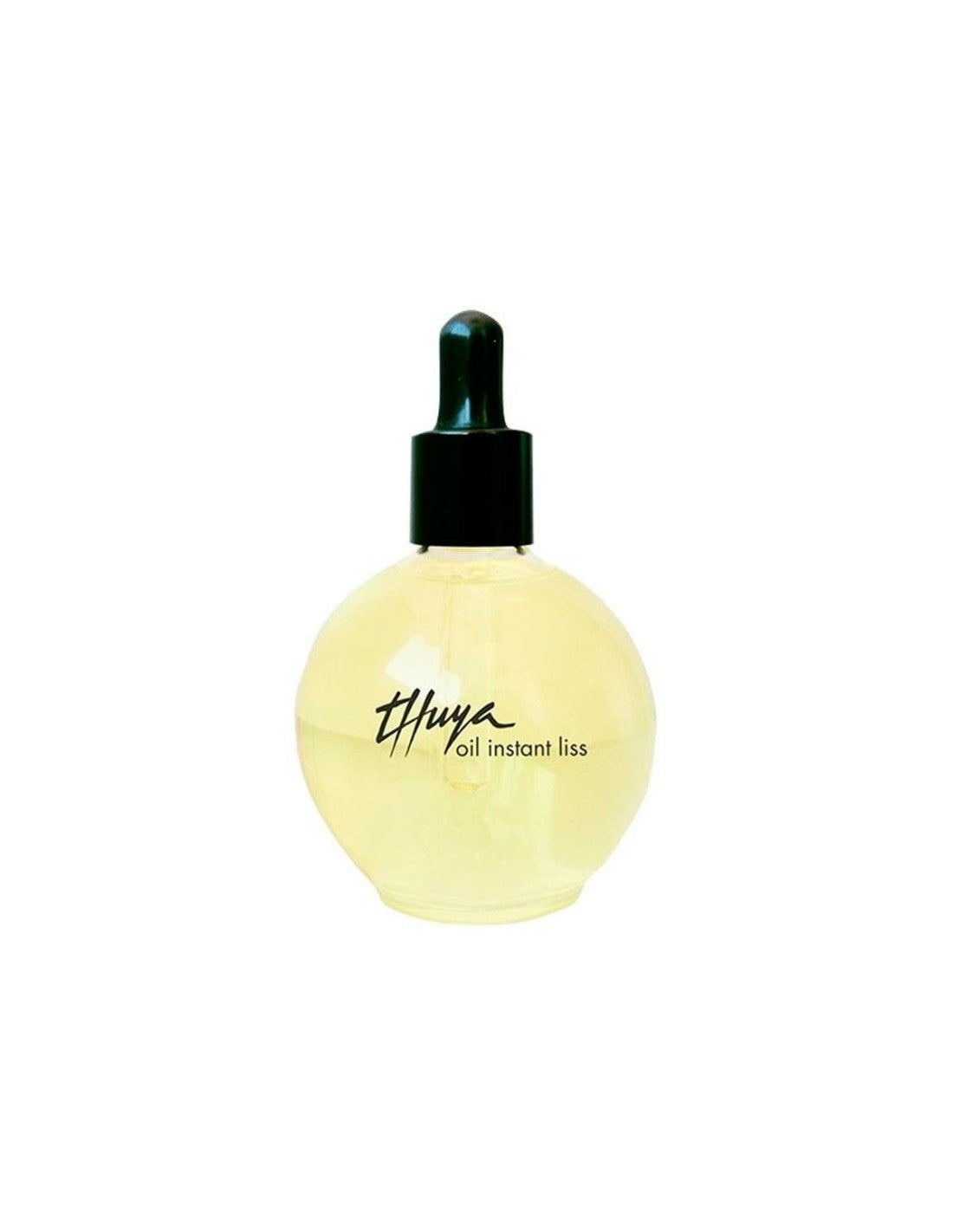 Thuya - Oil Instant Liss 75 ml