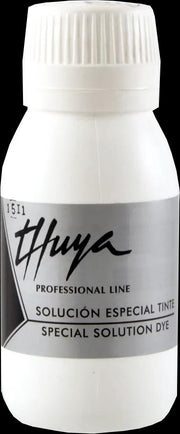 Thuya - Solución Especial Tinte Líquido Perfect Look - 60 ml
